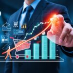 Scaling Smart – Strategies for Sustainable Business Growth